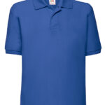 Kids´ 65/35 Polo