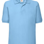 Kids´ 65/35 Polo