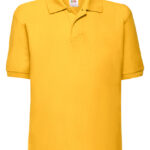 Kids´ 65/35 Polo