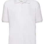 Kids´ 65/35 Polo