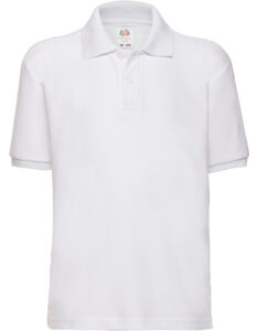 Kids´ 65/35 Polo