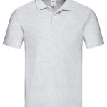 Original Polo