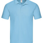 Original Polo