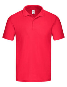Original Polo