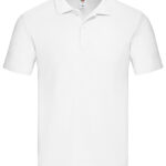Original Polo