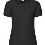 Ladies´ 65/35 Polo