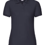 Ladies´ 65/35 Polo