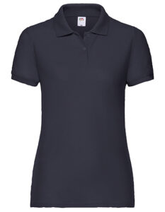 Ladies´ 65/35 Polo