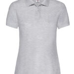 Ladies´ 65/35 Polo
