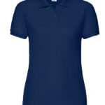 Ladies´ 65/35 Polo