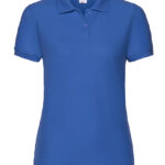 Ladies´ 65/35 Polo