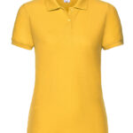 Ladies´ 65/35 Polo