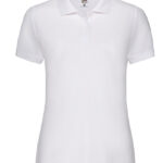 Ladies´ 65/35 Polo