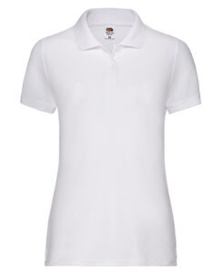 Ladies´ 65/35 Polo