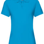 Ladies´ Premium Polo