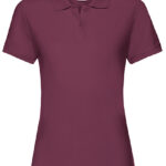 Ladies´ Premium Polo
