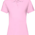 Ladies´ Premium Polo