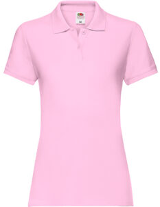 Ladies´ Premium Polo