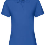 Ladies´ Premium Polo