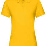 Ladies´ Premium Polo