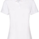 Ladies´ Premium Polo