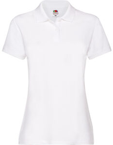 Ladies´ Premium Polo
