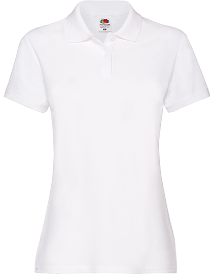 Ladies´ Premium Polo