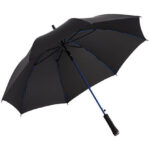 AC Regular Umbrella Colorline