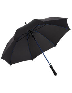 AC Regular Umbrella Colorline