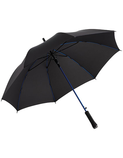 AC Regular Umbrella Colorline