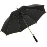AC Regular Umbrella Colorline