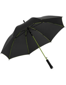 AC Regular Umbrella Colorline