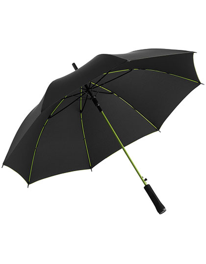 AC Regular Umbrella Colorline
