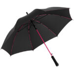 AC Regular Umbrella Colorline