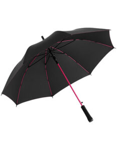 AC Regular Umbrella Colorline