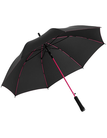 AC Regular Umbrella Colorline
