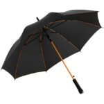 AC Regular Umbrella Colorline