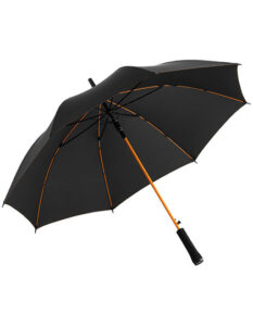 AC Regular Umbrella Colorline