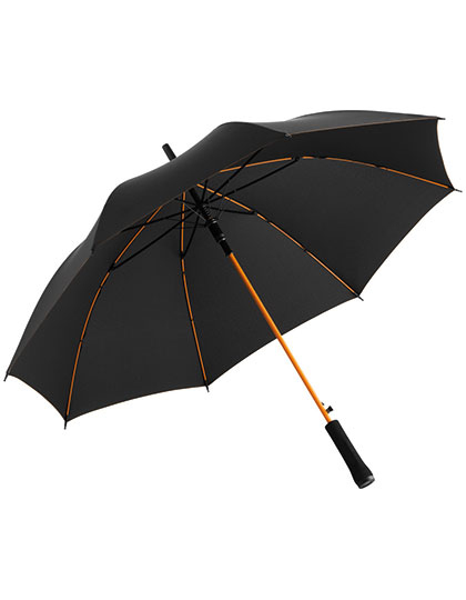 AC Regular Umbrella Colorline