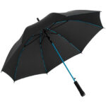 AC Regular Umbrella Colorline