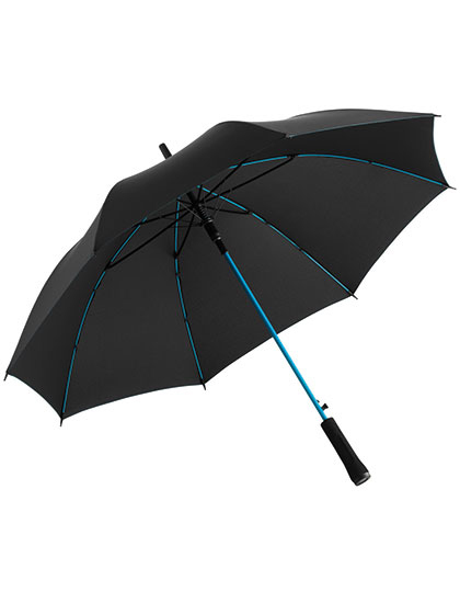 AC Regular Umbrella Colorline