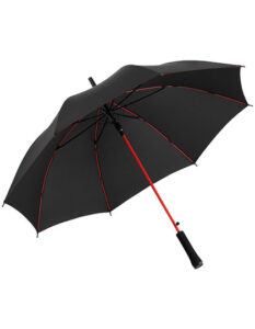 AC Regular Umbrella Colorline