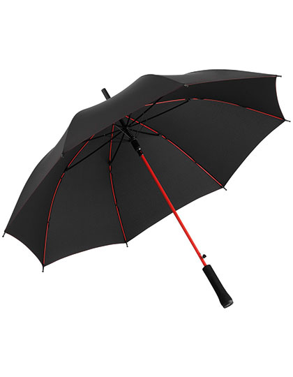AC Regular Umbrella Colorline