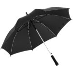 AC Regular Umbrella Colorline