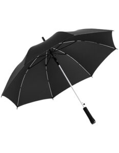 AC Regular Umbrella Colorline