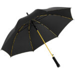AC Regular Umbrella Colorline