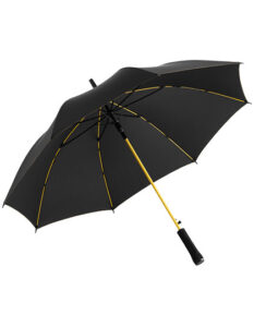 AC Regular Umbrella Colorline