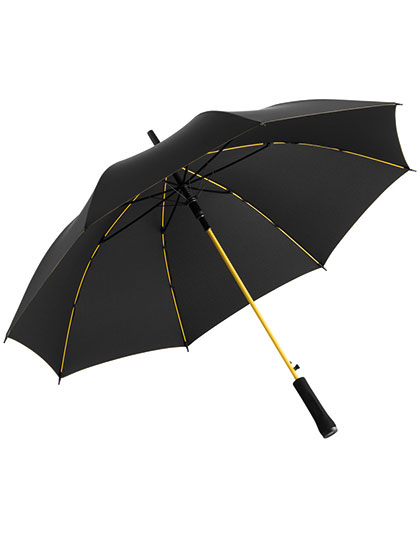 AC Regular Umbrella Colorline