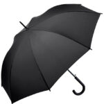 AC Regular Umbrella