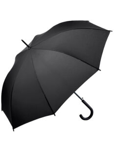 AC Regular Umbrella